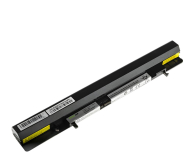 Green Cell L12S4A01 L12S4F01 L12M4A01  do Lenovo - 1312513 - zdjęcie 2
